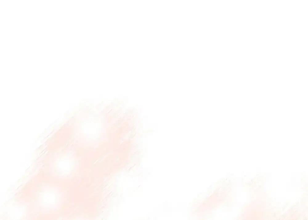Lee Seob's Love Chapter 3 Page 164