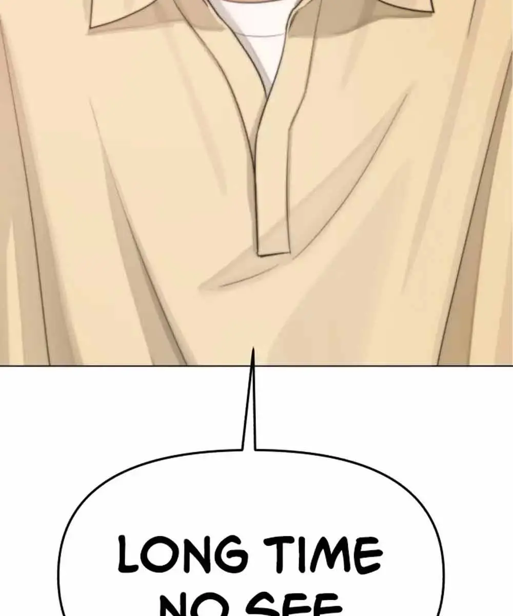 Lee Seob's Love Chapter 3 Page 166