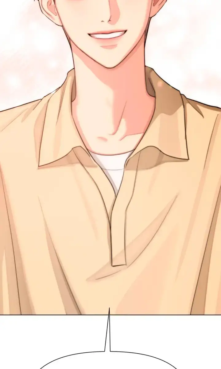 Lee Seob's Love Chapter 4 Page 5