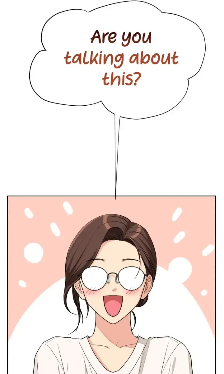 Lee Seob's Love Chapter 4 Page 12