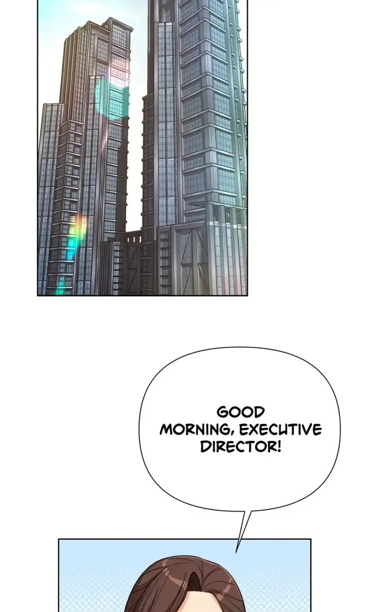 Lee Seob's Love Chapter 4 Page 62