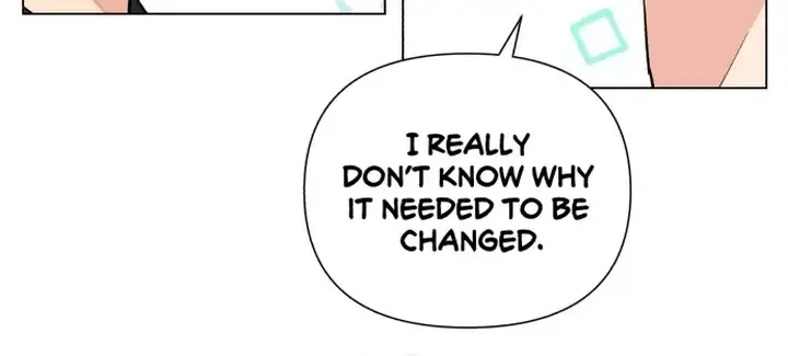 Lee Seob's Love Chapter 4 Page 66