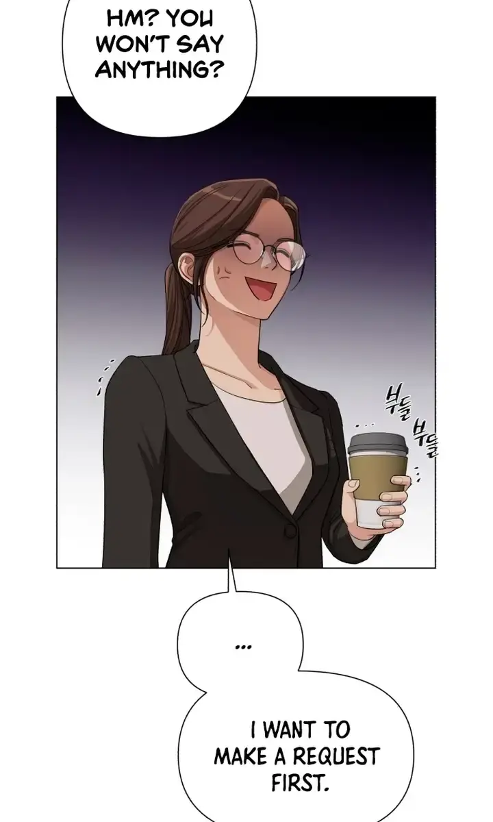 Lee Seob's Love Chapter 4 Page 80