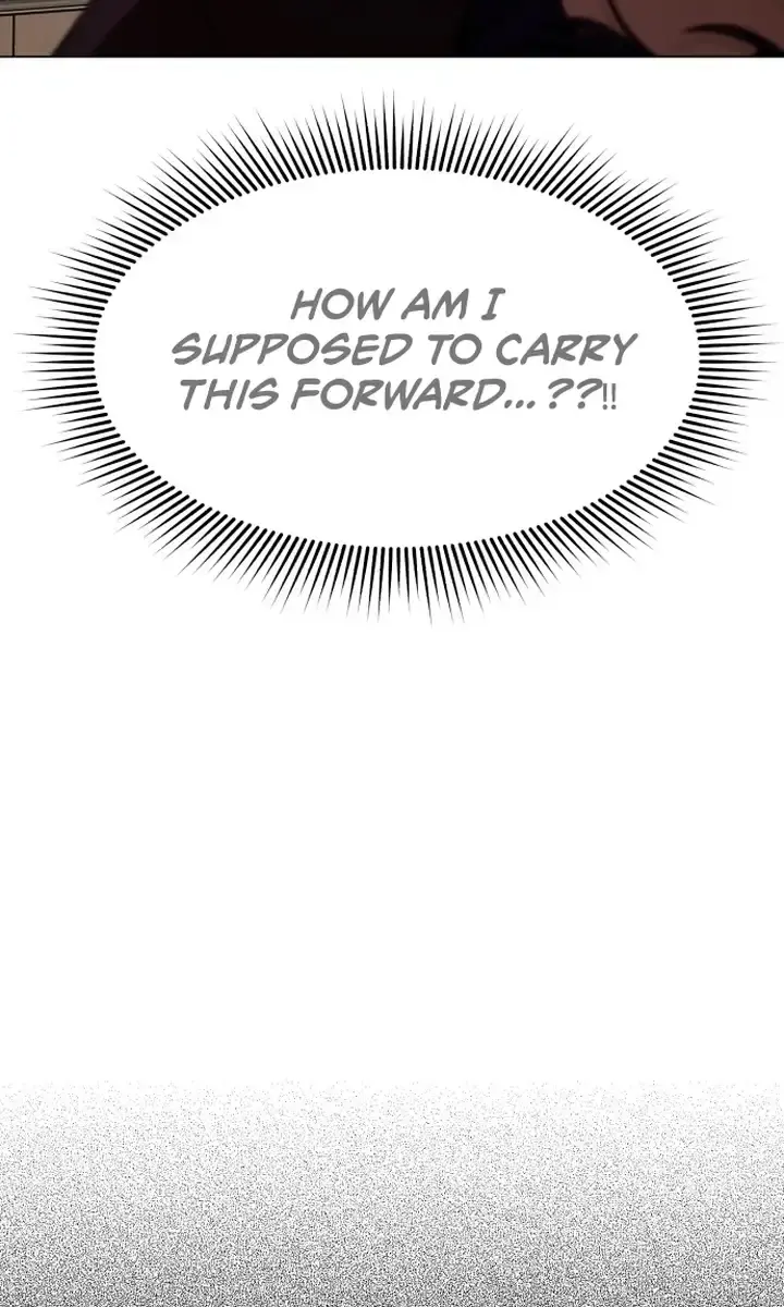 Lee Seob's Love Chapter 4 Page 95