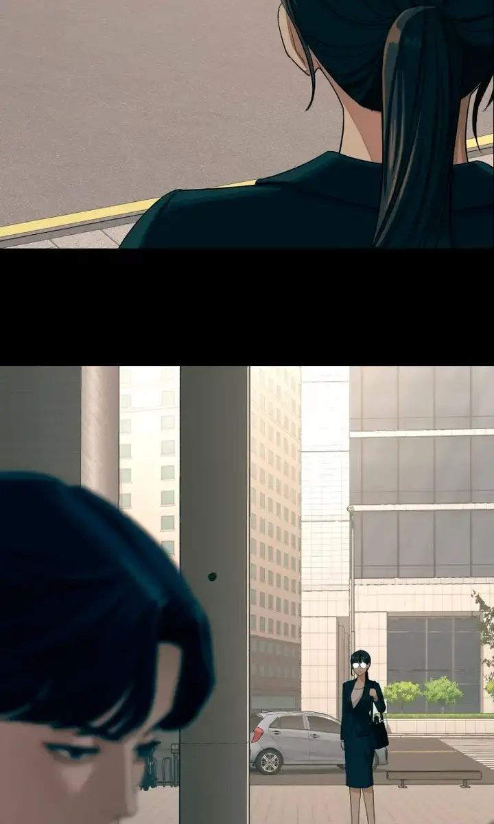 Lee Seob's Love Chapter 4 Page 102