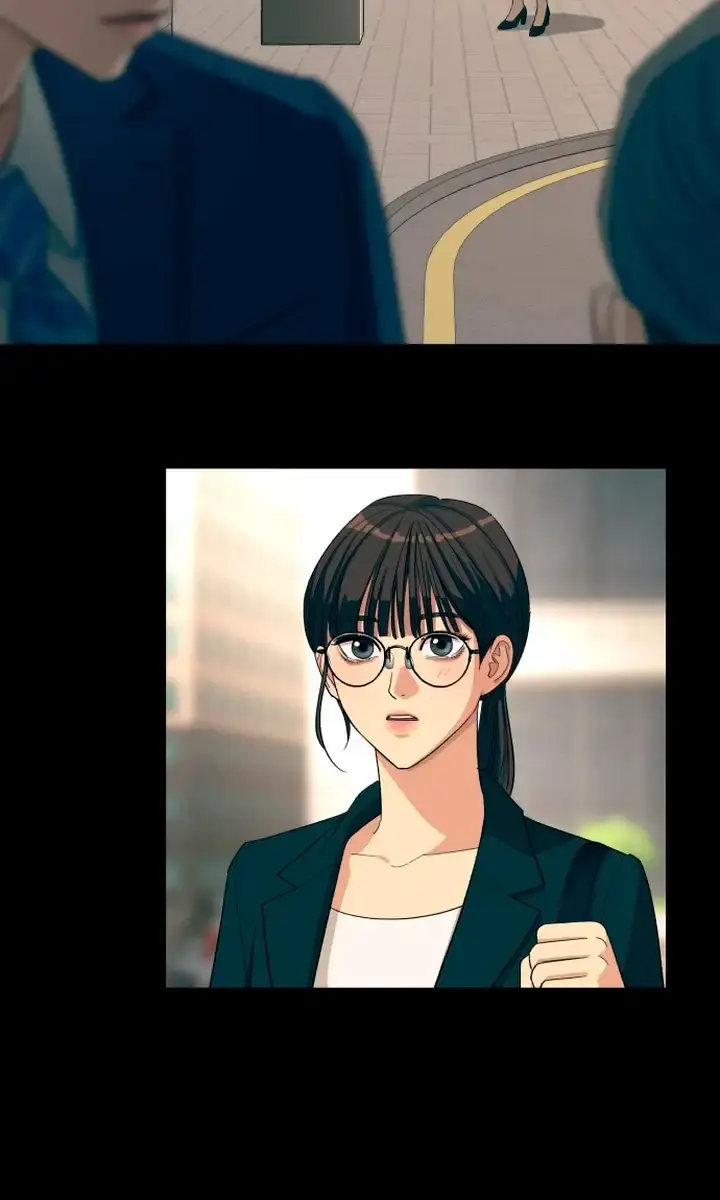 Lee Seob's Love Chapter 4 Page 103