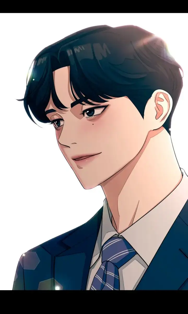 Lee Seob's Love Chapter 4 Page 104