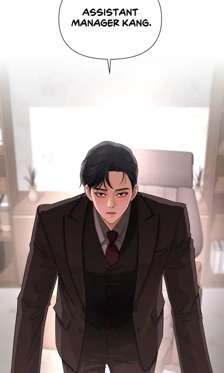 Lee Seob's Love Chapter 4 Page 114