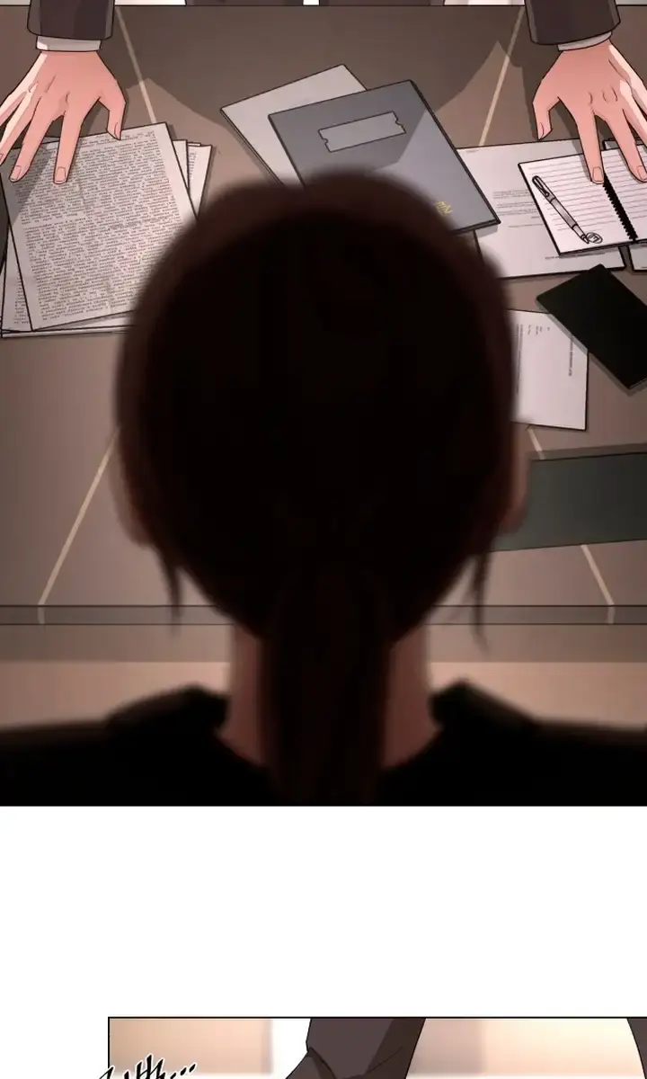 Lee Seob's Love Chapter 4 Page 115
