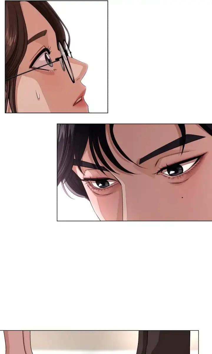 Lee Seob's Love Chapter 4 Page 118