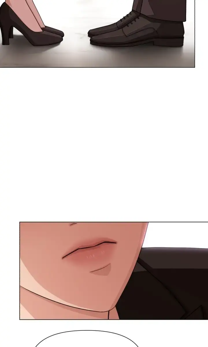 Lee Seob's Love Chapter 4 Page 119