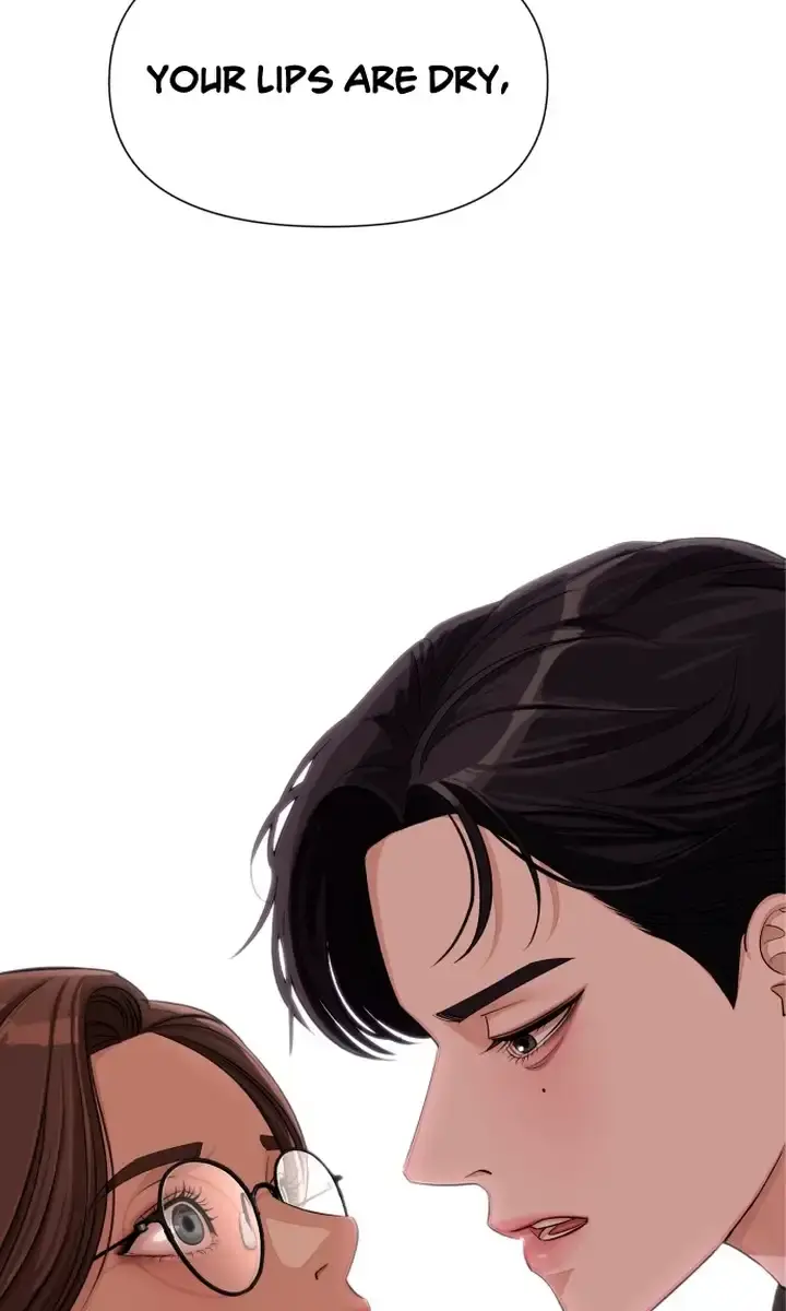 Lee Seob's Love Chapter 4 Page 120