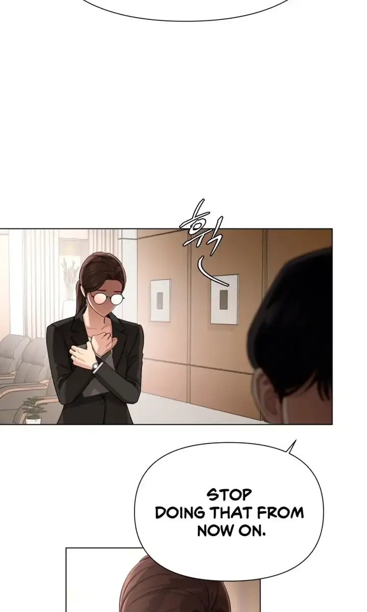 Lee Seob's Love Chapter 4 Page 122