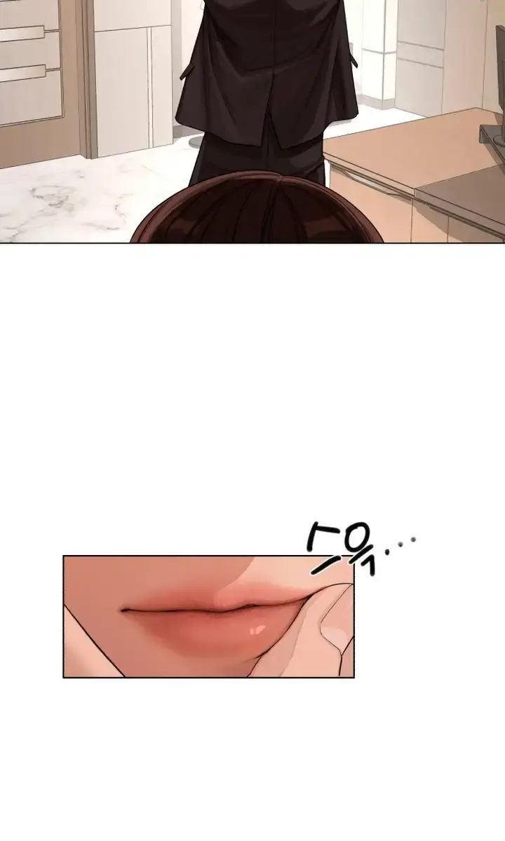 Lee Seob's Love Chapter 4 Page 124