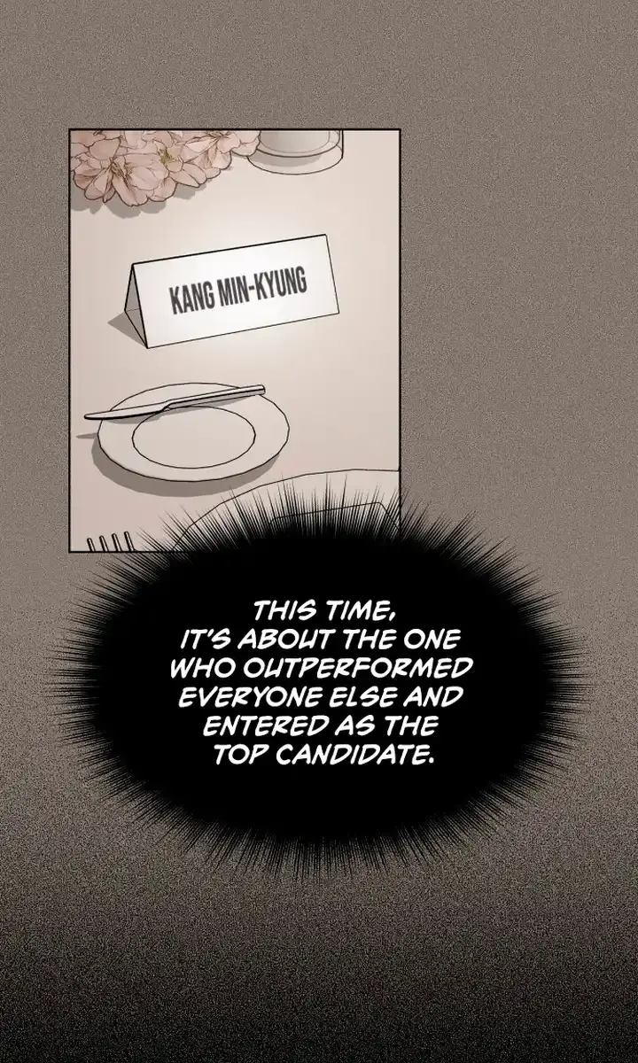 Lee Seob's Love Chapter 5 Page 7
