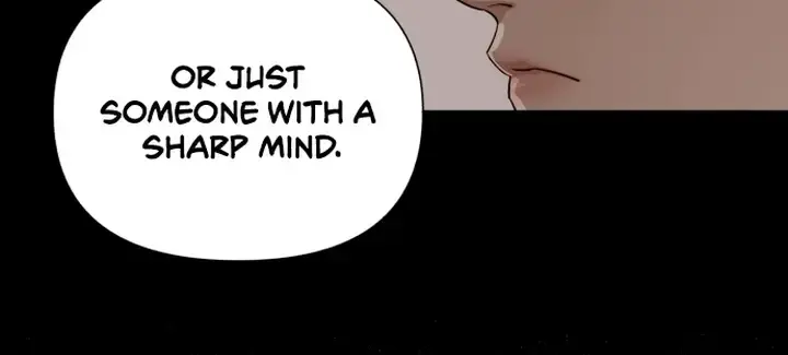 Lee Seob's Love Chapter 5 Page 10