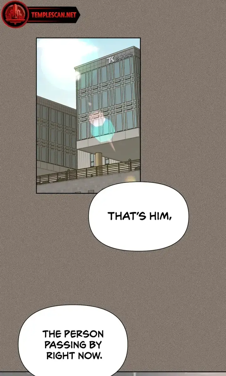 Lee Seob's Love Chapter 5 Page 17