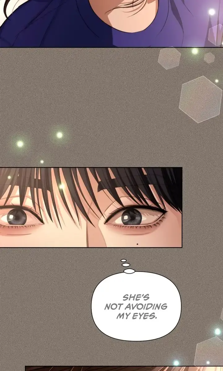 Lee Seob's Love Chapter 5 Page 40