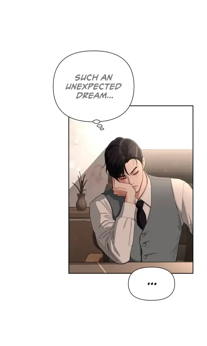 Lee Seob's Love Chapter 5 Page 48