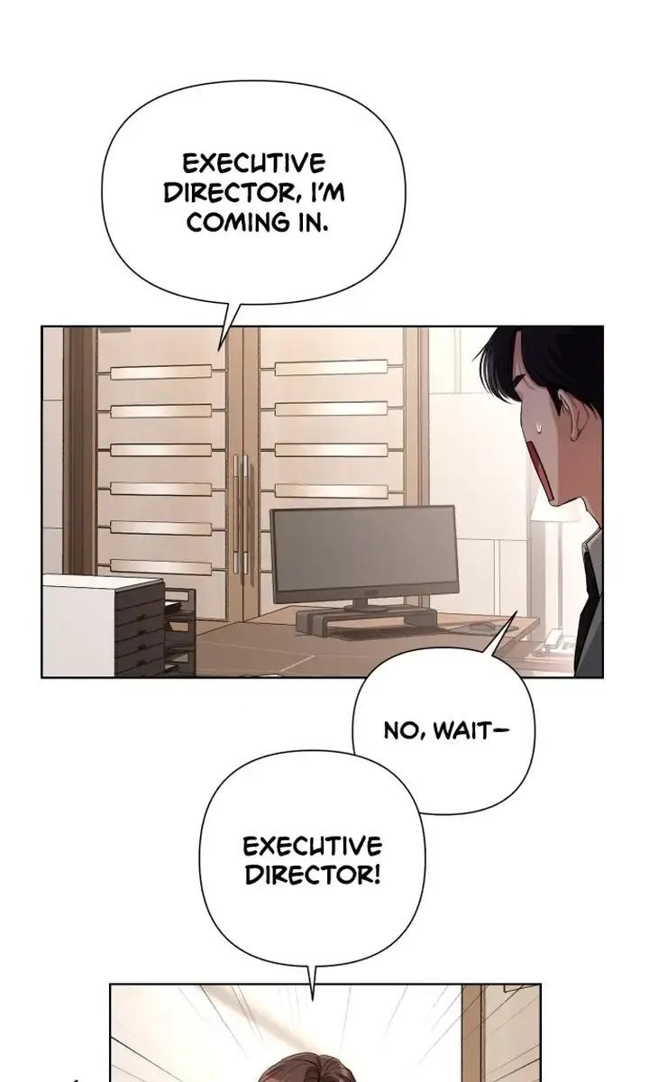 Lee Seob's Love Chapter 5 Page 49