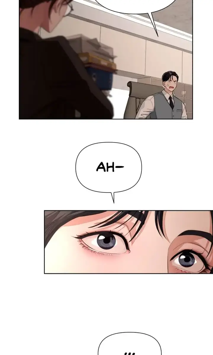 Lee Seob's Love Chapter 5 Page 51
