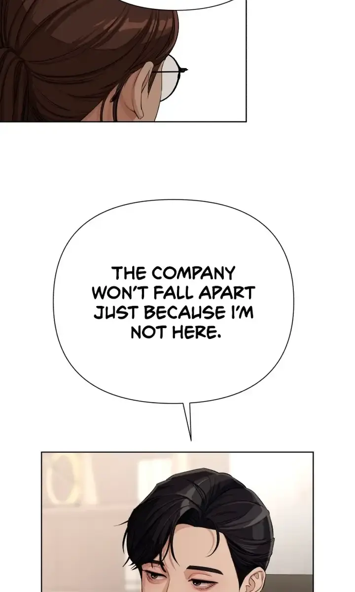 Lee Seob's Love Chapter 5 Page 62