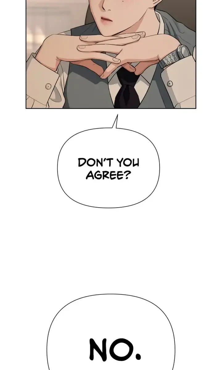 Lee Seob's Love Chapter 5 Page 63