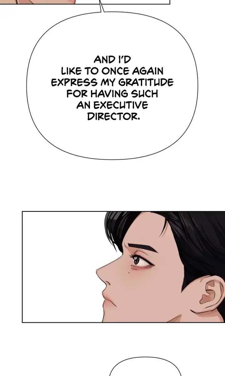 Lee Seob's Love Chapter 5 Page 68