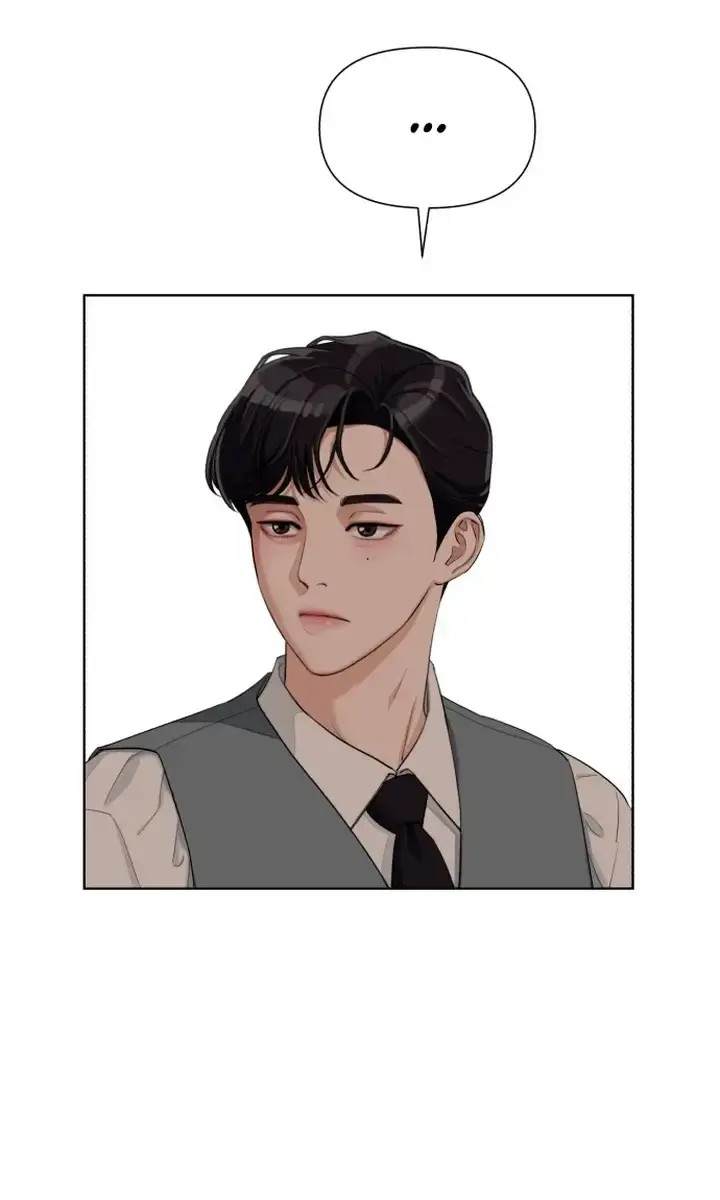 Lee Seob's Love Chapter 5 Page 72