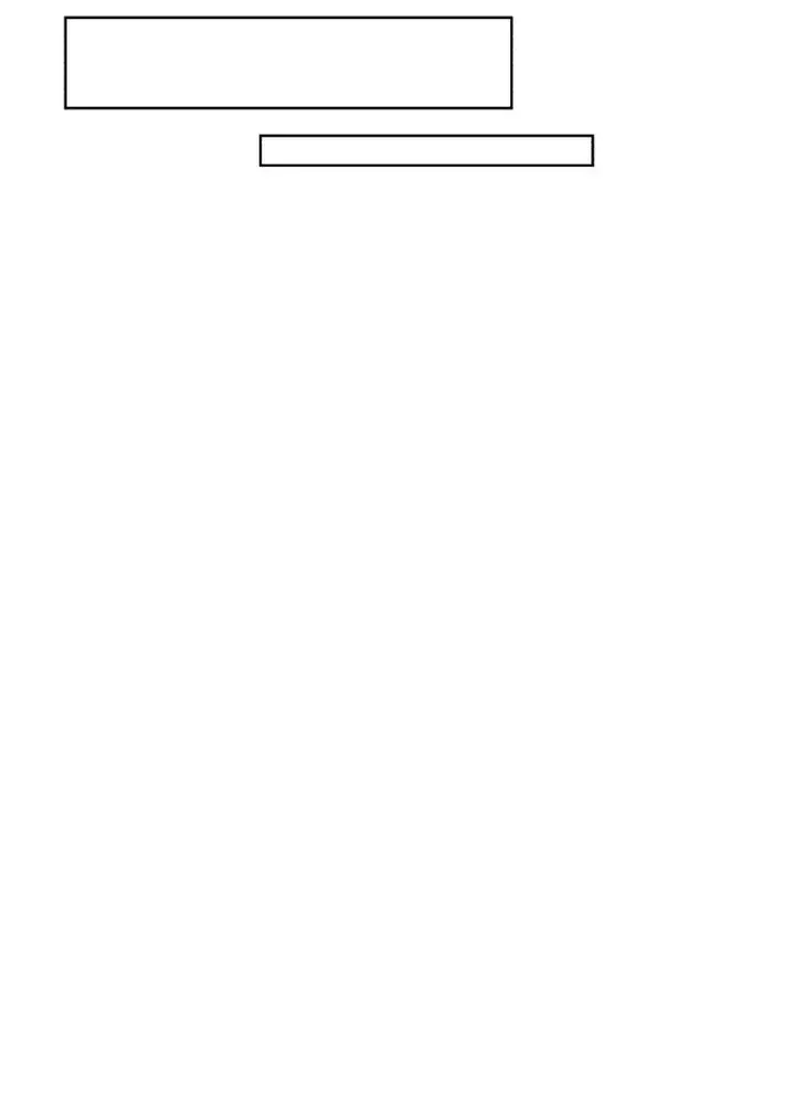 Lee Seob's Love Chapter 5 Page 73