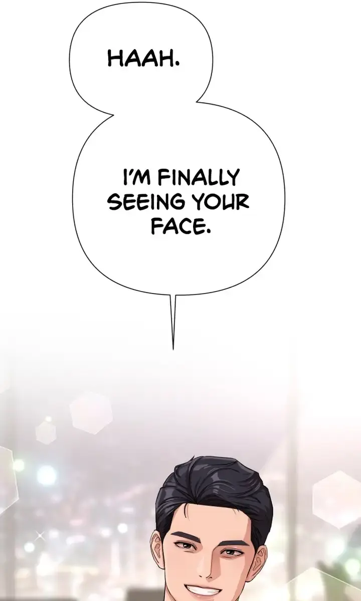 Lee Seob's Love Chapter 5 Page 75