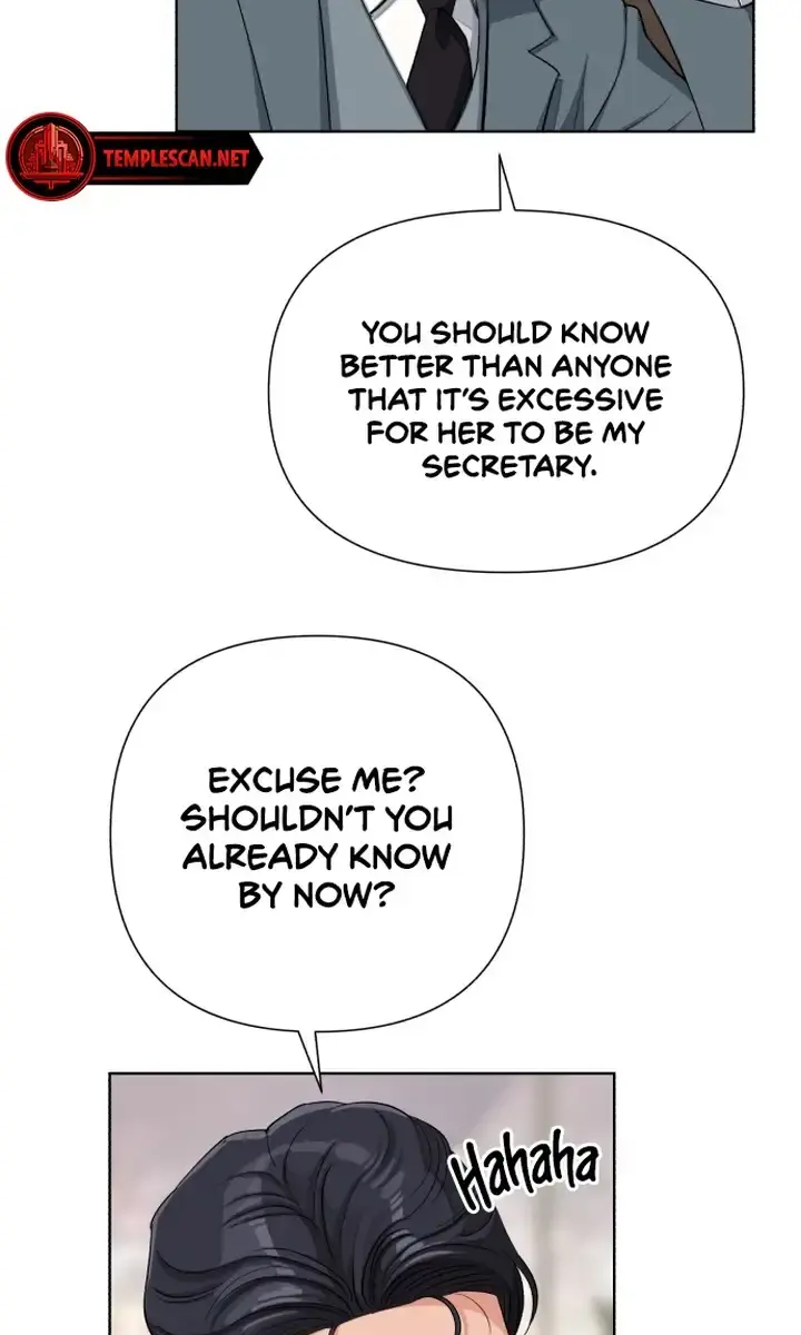 Lee Seob's Love Chapter 5 Page 80
