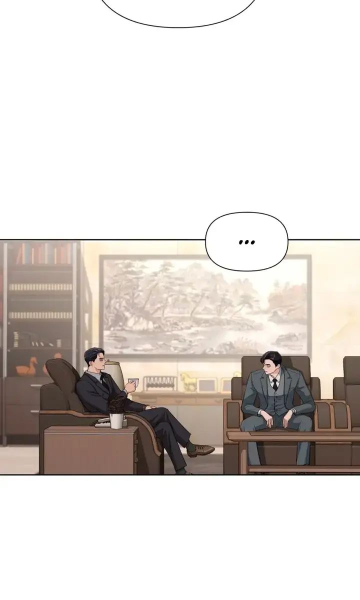 Lee Seob's Love Chapter 5 Page 87
