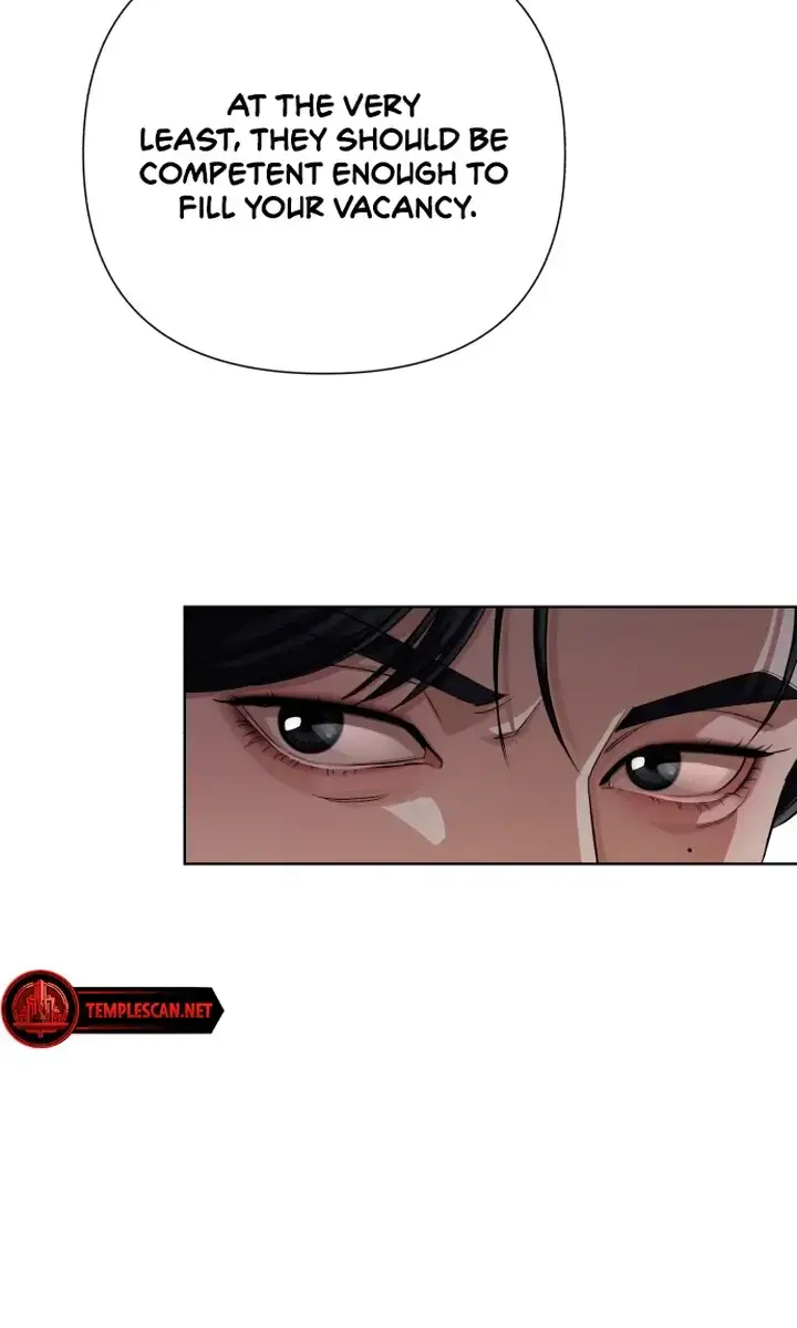 Lee Seob's Love Chapter 5 Page 90