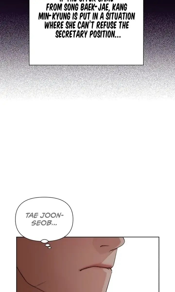 Lee Seob's Love Chapter 5 Page 94