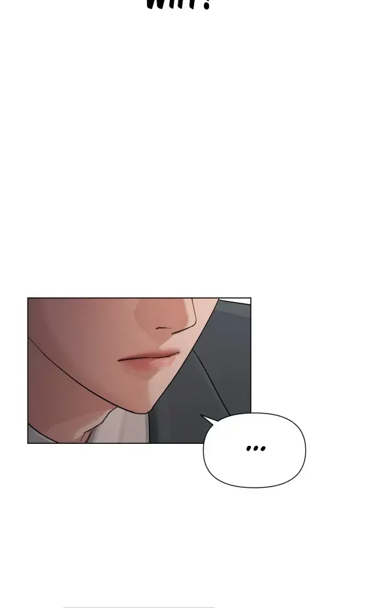 Lee Seob's Love Chapter 5 Page 98