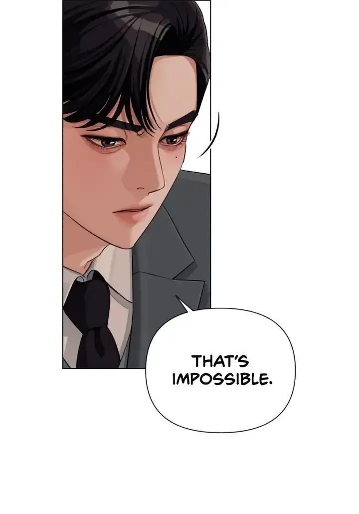 Lee Seob's Love Chapter 5 Page 99