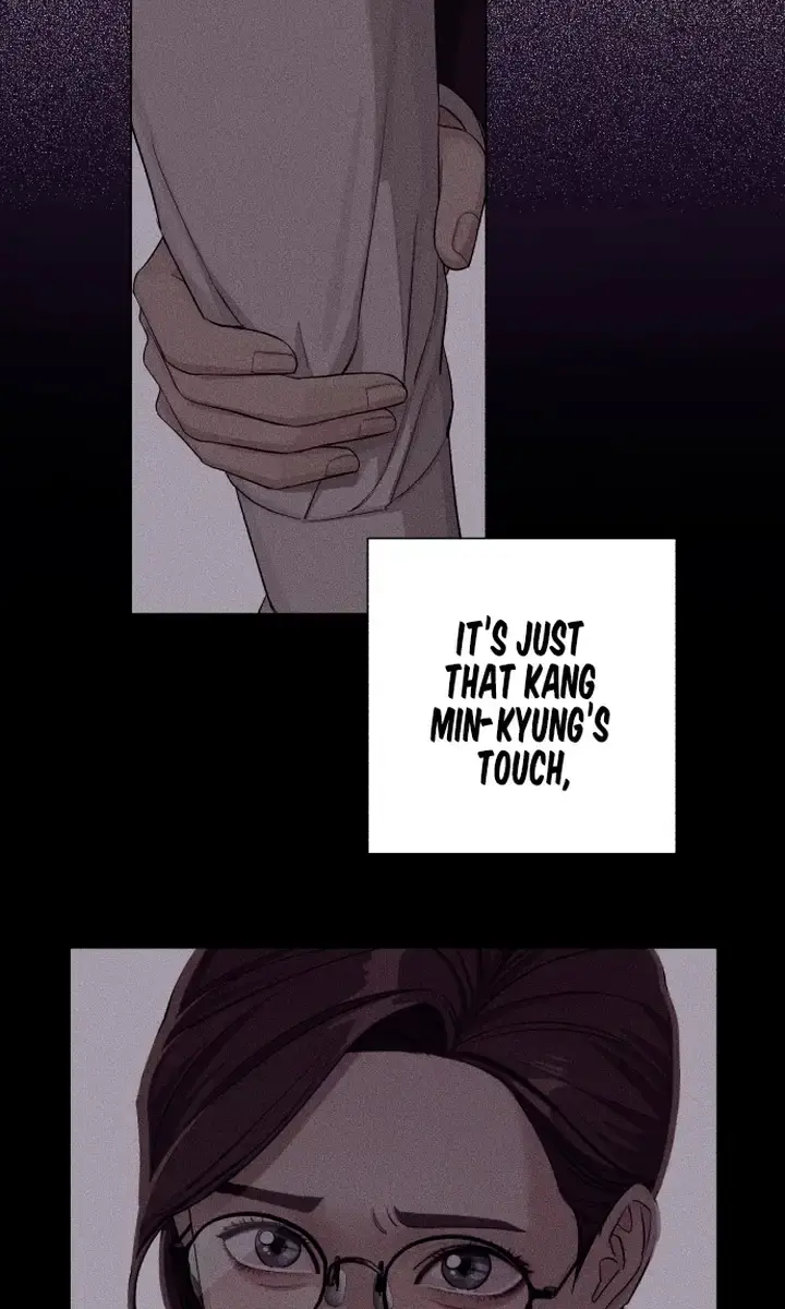 Lee Seob's Love Chapter 5 Page 102