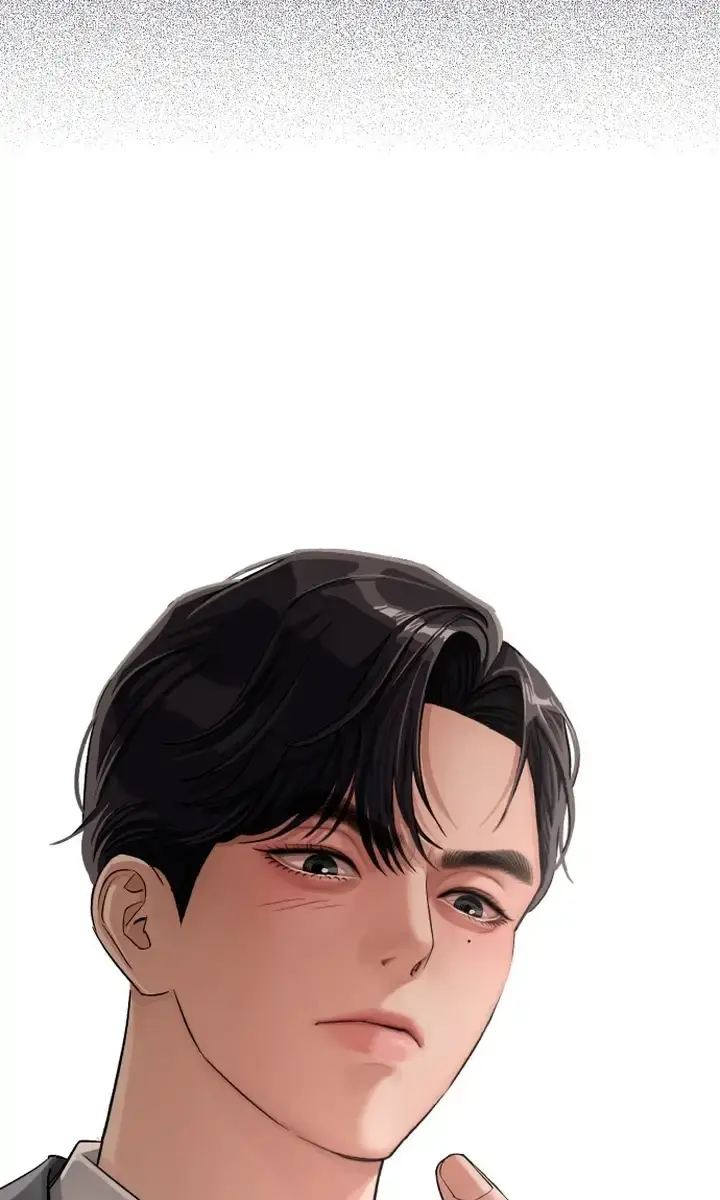 Lee Seob's Love Chapter 5 Page 104