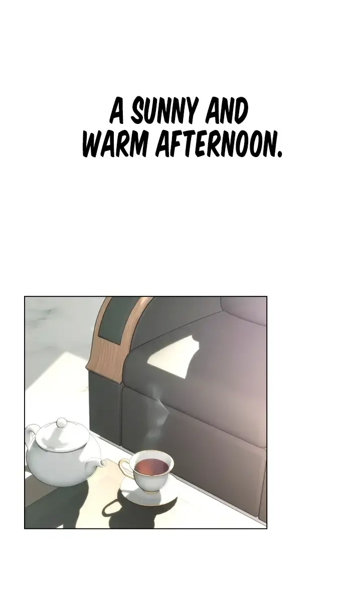 Lee Seob's Love Chapter 6 Page 6
