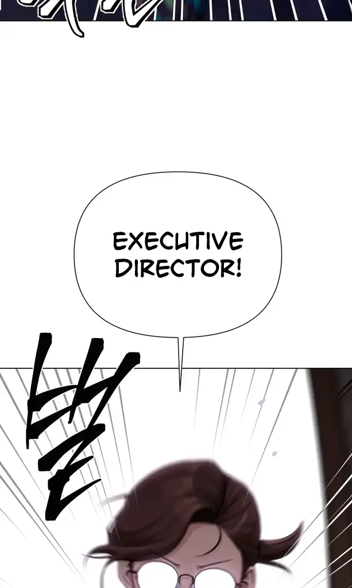 Lee Seob's Love Chapter 6 Page 14