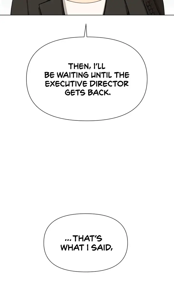 Lee Seob's Love Chapter 6 Page 37