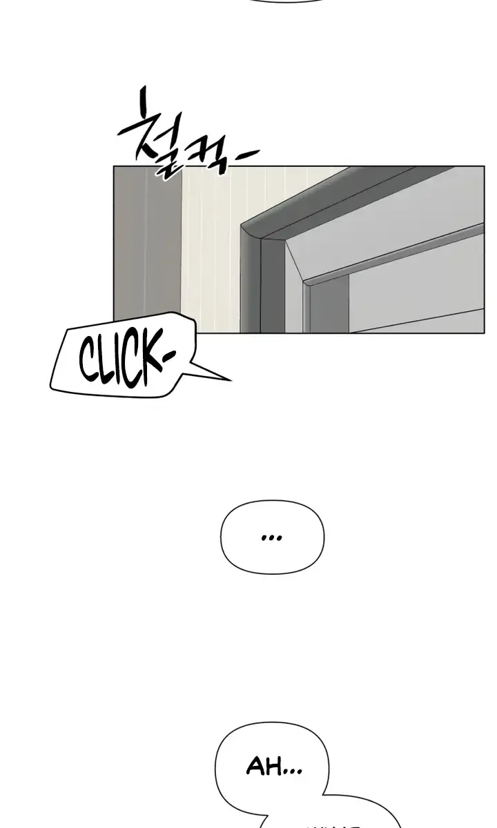 Lee Seob's Love Chapter 6 Page 64