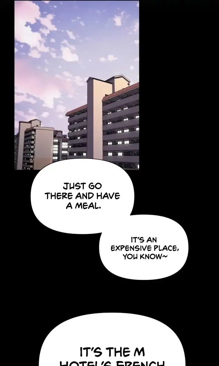 Lee Seob's Love Chapter 6 Page 69