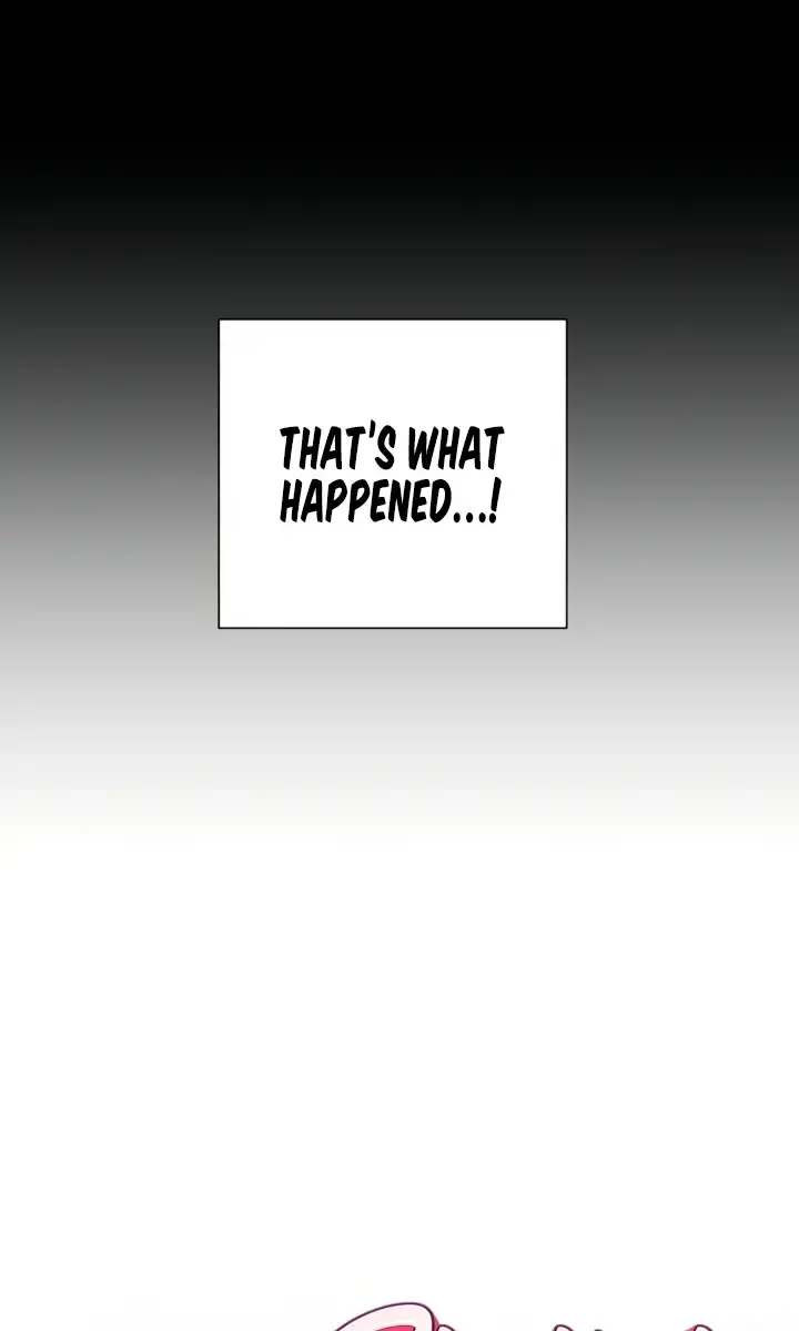 Lee Seob's Love Chapter 6 Page 80