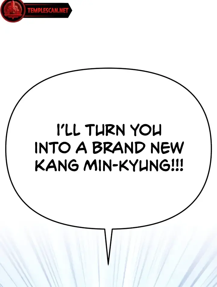 Lee Seob's Love Chapter 6 Page 96
