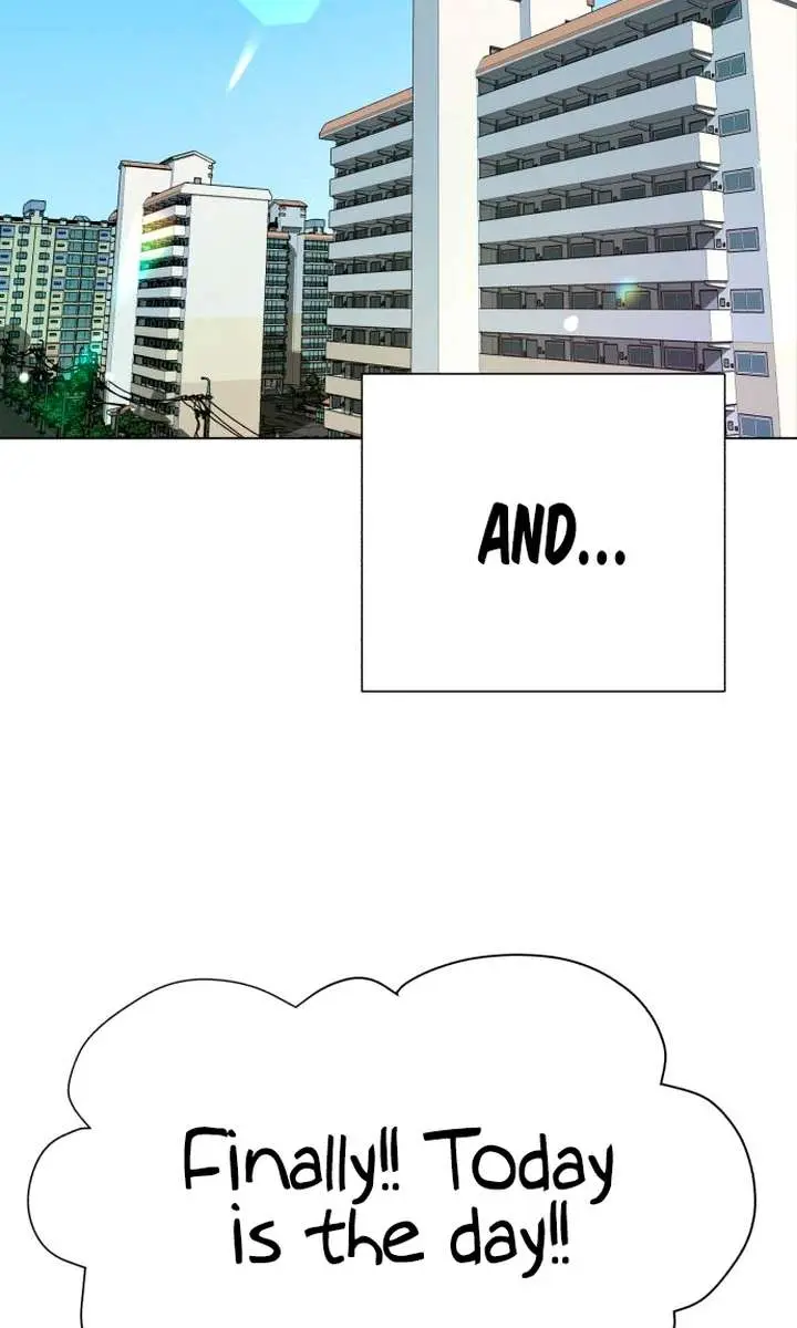 Lee Seob's Love Chapter 7 Page 4
