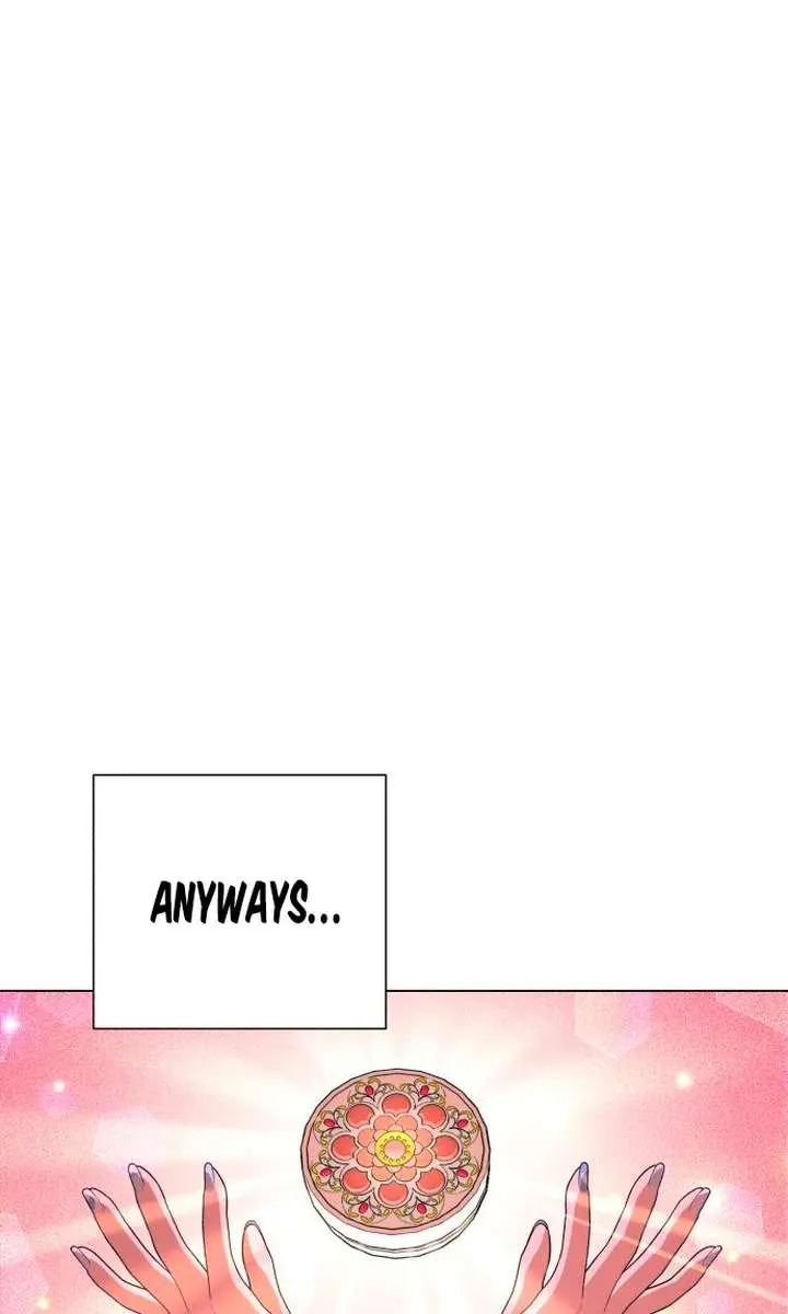 Lee Seob's Love Chapter 7 Page 17