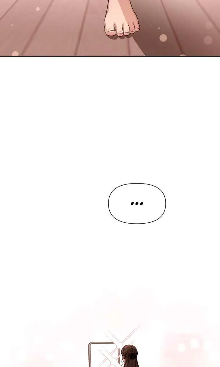 Lee Seob's Love Chapter 7 Page 23