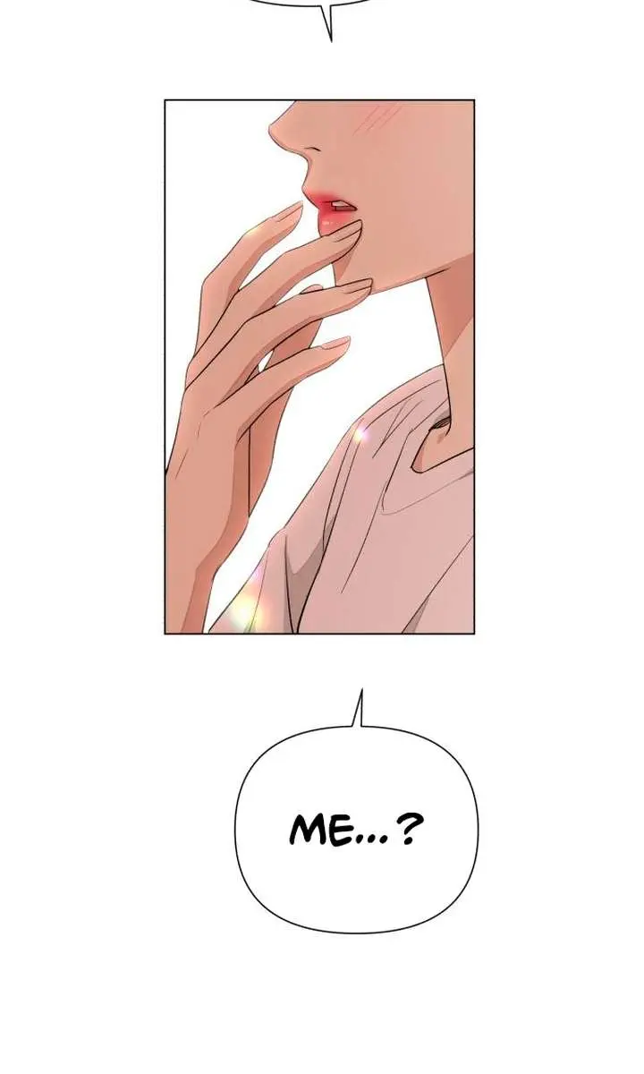 Lee Seob's Love Chapter 7 Page 25